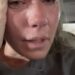 Kendra Wilkinson
