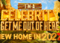I’m A Celebrity...Get Me Out Of Here joining Seven Network’s 2027 entertainment lineup with all new cast