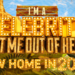 Celebrities will brave the elements, tackle unforgettable trials and compete for the coveted title of King or Queen of the Jungle.
