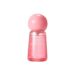 Biodance Collagen Peptide Jelly Serum Mist ($19)