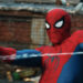 I'm a Spider-Man expert. 7 key things to know before watching 'Brand New Day.'