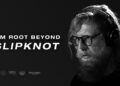 Jim Root — Slipknot, Motorcycles & the Creative Life - YouTube