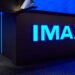 Imax Tokyo Japan