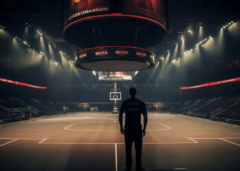 Immersive Experience Bolsters Sphere Entertainment’s (SPHR) Strong Performance