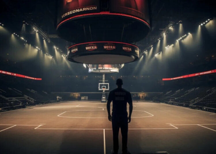 Immersive Experience Bolsters Sphere Entertainment’s (SPHR) Strong Performance