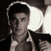 Impression Entertainment Signs ‘Desire’ Star Óscar Casas