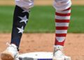 Independence Day discussion thread | Royals Review