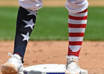 Independence Day discussion thread | Royals Review