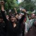 Indian celebrities fiercely criticised for silence on…