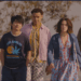 Indie Films Opening July 10: 'Gail Daughtry And The Celebrity Sex Pass' & More