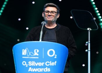 Industry groups welcome new PM's 20% business rates cut for music venues | Live