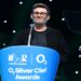 Industry groups welcome new PM's 20% business rates cut for music venues | Live