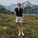 influencer deaths of 2026 Influencer Laura Viktoria Hartig
