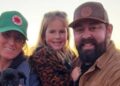 Food Influencer Michael Duarte Dead After 'Horrible Incident'