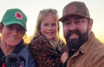 Food Influencer Michael Duarte Dead After 'Horrible Incident'