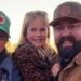 Food Influencer Michael Duarte Dead After 'Horrible Incident'