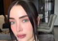 Influencer Deaths of 2026