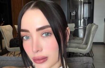 Influencer Deaths of 2026