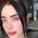 Influencer Deaths of 2026