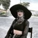 Influencer Ulissias Marcelli and Boyfriend Shot to Death 1
