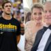 Inside Aaron Rodgers' road to reconciliation with his family