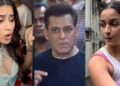 Inside Bollywood’s Toxic Paparazzi Culture: Vulgar Gaze, PR Pressure and the Death of Celebrity Privacy