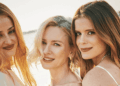 Inside EDITION's Montauk Retreat With Naomi Watts, Kate Mara, and More