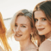 Inside EDITION's Montauk Retreat With Naomi Watts, Kate Mara, and More