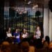 HELLO! held its first live event in NYC on June 9