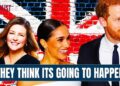 The Royalist