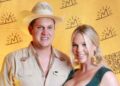 Jon-Pardi-Split-Update-GettyImages-2154387904