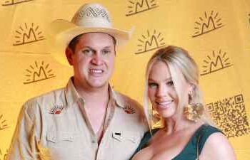 Jon-Pardi-Split-Update-GettyImages-2154387904