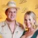 Jon-Pardi-Split-Update-GettyImages-2154387904