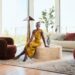 lupita nyong'o's los angeles house