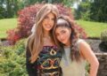 Milania Giudice Family Mourns Death of Her Childhood Friend 2