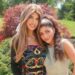 Milania Giudice Family Mourns Death of Her Childhood Friend 2