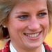 The former chef claimed Princess Diana wasn't 'an outdoor person.'MEGA