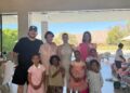 Inside Rob Kardashians Life Out of the Spotlight