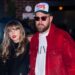 Inside Taylor Swift and Travis Kelce’s Rehearsal Dinner: Décor, Food, and Fashion