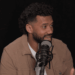 Inside's Variety's Sports and Entertainment Studio With Russell Wilson