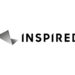 Inspired Entertainment Goes Live Across Alberta's Newly Regulated iGaming Market