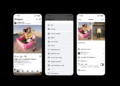 Instagram has rolled out Replace Audio, allowing creators to update the music on published feed posts without engagement.