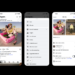 Instagram has rolled out Replace Audio, allowing creators to update the music on published feed posts without engagement.