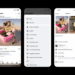 Instagram now lets you swap out the music in your old posts