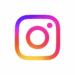 Instagram’s latest feature swaps new music into old posts