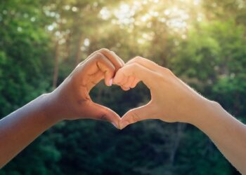 'Integrity Day' Will Return In Newark: Free Health Resources, Screenings, Entertainment