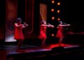 International Black Theatre Festival returns to the Triad