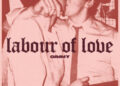 Labour of Love - GIMMY