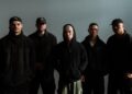 Interview: SPEED (AUS) Debut Aotearoa New Zealand Tour
