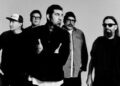 Deftones